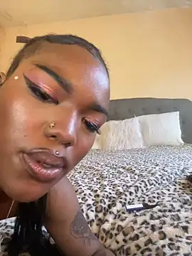 magicalc00ch online show from December 29, 9:30 pm