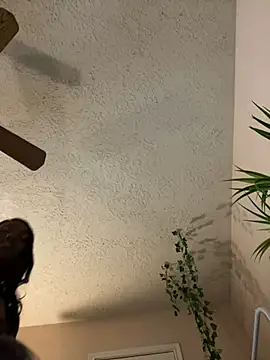 magicalc00ch online show from January 3, 4:33 am