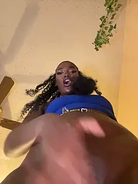 magicalc00ch online show from February 9, 12:49 am