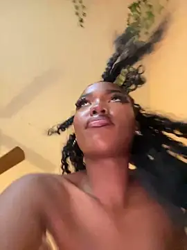 magicalc00ch online show from February 9, 10:00 pm