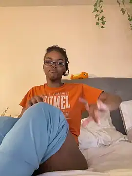 magicalc00ch online show from February 12, 12:12 pm