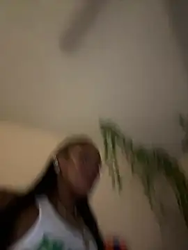 magicalc00ch online show from February 19, 3:17 am