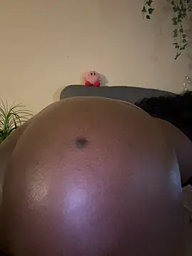 magicalc00ch online show from March 4, 1:23 am