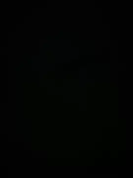 magicalc00ch online show from October 22, 3:40 am