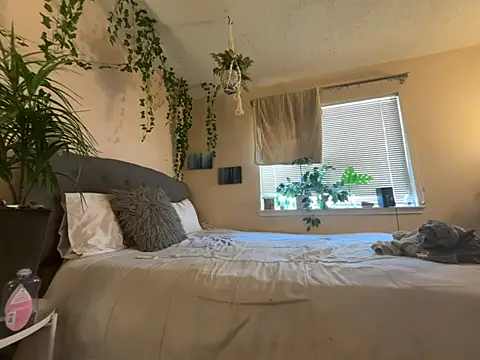 magicalc00ch online show from February 13, 8:16 pm