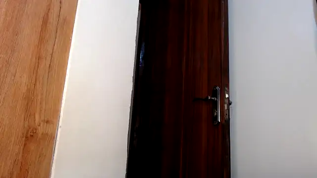 Snapshot of wetpussy_ebony chatting on March 2, 7:15 am wetpussy ebony online show from March 2, 7:15 am