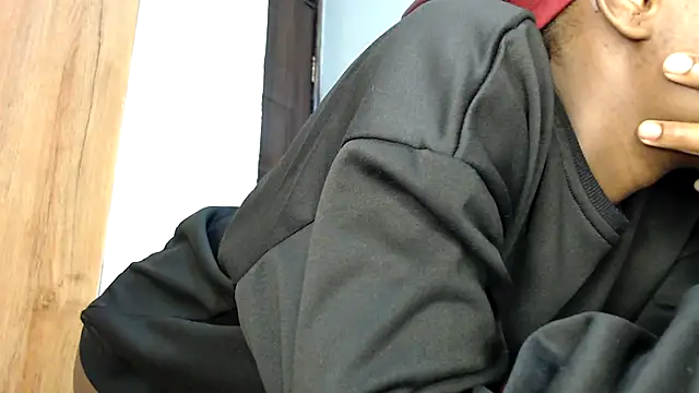 Snapshot of wetpussy_ebony chatting on March 9, 6:17 am wetpussy ebony online show from March 9, 6:17 am