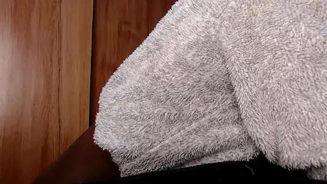 Snapshot of wetpussy_ebony chatting on May 20, 6:41 am wetpussy ebony online show from May 20, 6:41 am