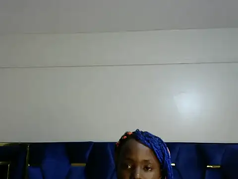Kababy love online show from December 2, 7:49 pm
