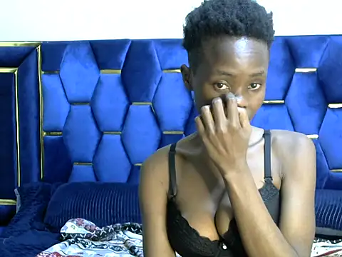 Kababy love online show from December 5, 7:49 pm