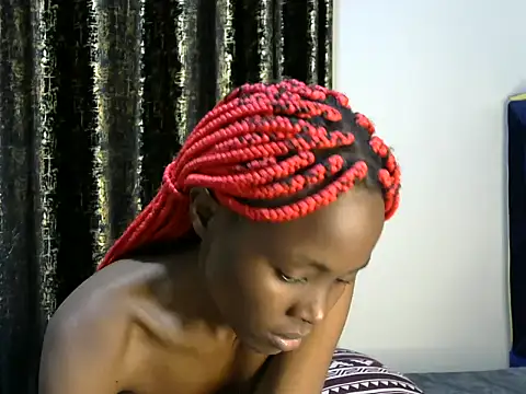 Kababy love online show from December 20, 7:17 pm