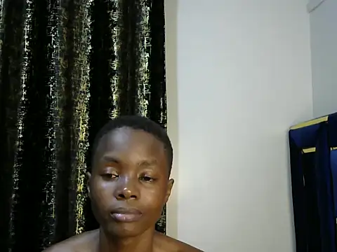 Kababy love online show from January 24, 8:22 pm