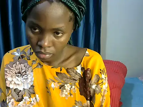 Kababy love online show from October 20, 8:42 pm