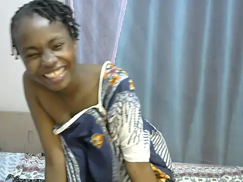 Kababy love online show from February 28, 11:28 pm