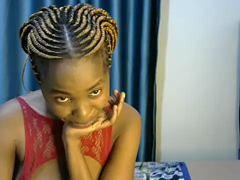 Kababy love online show from June 15, 7:43 am
