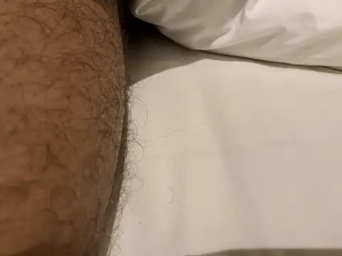 yadavindra85 online show from October 6, 8:50 pm