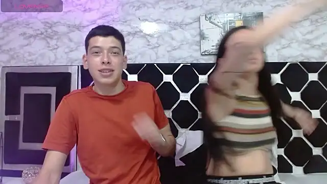 Snapshot of Dominate_Alison chatting on March 17, 1:14 pm Dominate Alison online show from March 17, 1:14 pm