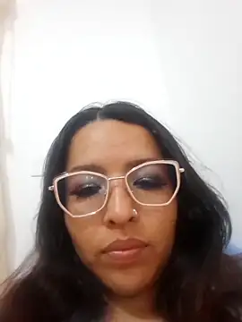 MadelaineJones online show from March 18, 1:42 am