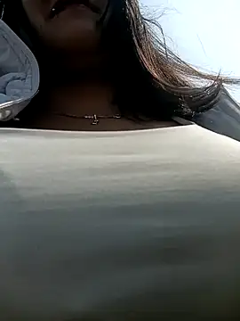 Cristal  04 online show from January 10, 7:21 pm