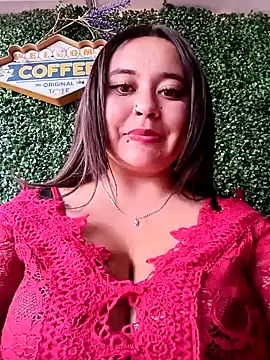 Cristal  04 online show from January 29, 8:56 pm