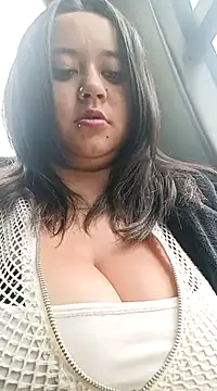 Cristal  04 online show from March 4, 6:50 pm