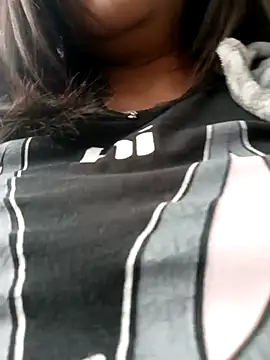 Cristal  04 online show from October 4, 4:05 pm