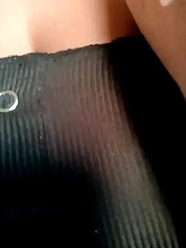 Cristal  04 online show from November 5, 5:02 pm