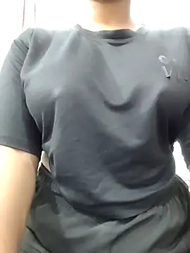 Snapshot of MohiniHott chatting on November 2, 4:15 am MohiniHott online show from November 2, 4:15 am