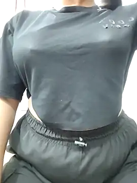 Snapshot of MohiniHott chatting on November 9, 4:44 am MohiniHott online show from November 9, 4:44 am