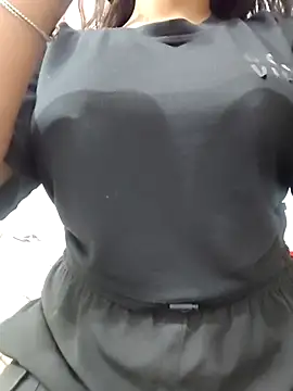 Snapshot of MohiniHott chatting on November 16, 7:36 am MohiniHott online show from November 16, 7:36 am