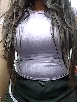 Snapshot of MohiniHott chatting on November 18, 6:18 am MohiniHott online show from November 18, 6:18 am