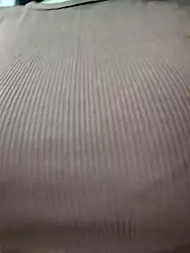 Snapshot of MohiniHott chatting on November 20, 7:08 am MohiniHott online show from November 20, 7:08 am