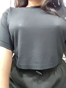 Snapshot of MohiniHott chatting on November 30, 7:12 am MohiniHott online show from November 30, 7:12 am