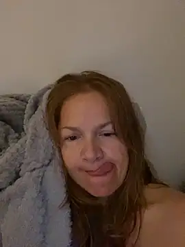 Leyna liu online show from November 4, 5:28 am