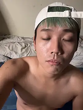 Nakedboy209 online show from October 16, 2:18 pm