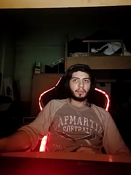 kleineid77 online show from February 22, 4:27 pm