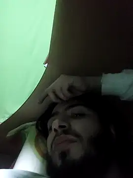 kleineid77 online show from March 4, 4:35 pm