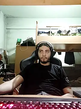 kleineid77 online show from March 14, 3:28 pm