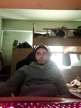 kleineid77 online show from March 22, 2:31 pm