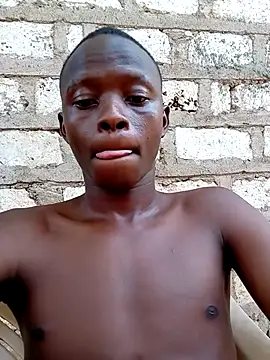 Big Didi123 online show from January 9, 1:36 pm