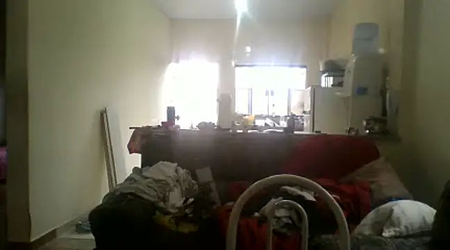 pikalindaxx online show from January 12, 11:50 am