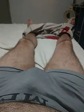 pikalindaxx online show from January 13, 4:12 pm