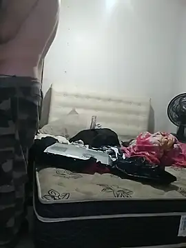 pikalindaxx online show from February 2, 8:51 pm