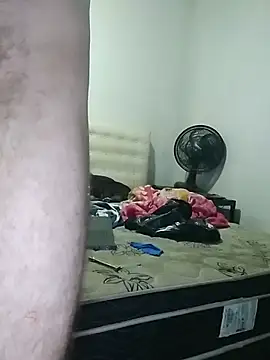 pikalindaxx online show from February 3, 2:53 am