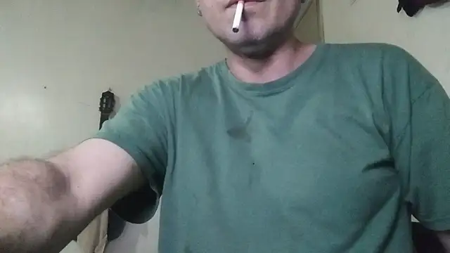 pikalindaxx online show from August 8, 10:01 pm