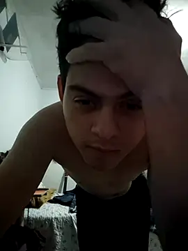 Josudaln2 online show from November 14, 8:24 am