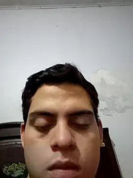 Josudaln2 online show from November 18, 7:24 am