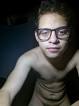 Josudaln2 online show from November 19, 9:04 pm