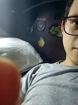 Josudaln2 online show from November 21, 9:13 pm