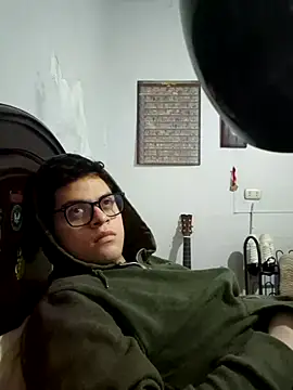 Josudaln2 online show from November 22, 9:19 am